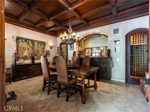39250  Ortega Highway  , San Juan Capistrano, CA