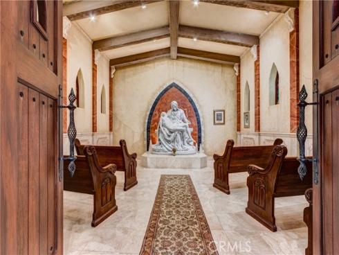 39250  Ortega Highway  , San Juan Capistrano, CA