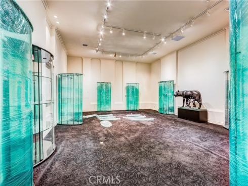 39250  Ortega Highway  , San Juan Capistrano, CA
