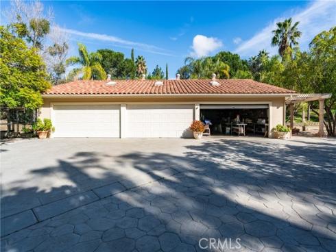 39250  Ortega Highway  , San Juan Capistrano, CA