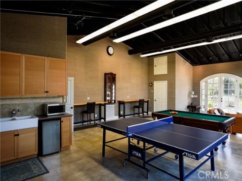 39250  Ortega Highway  , San Juan Capistrano, CA