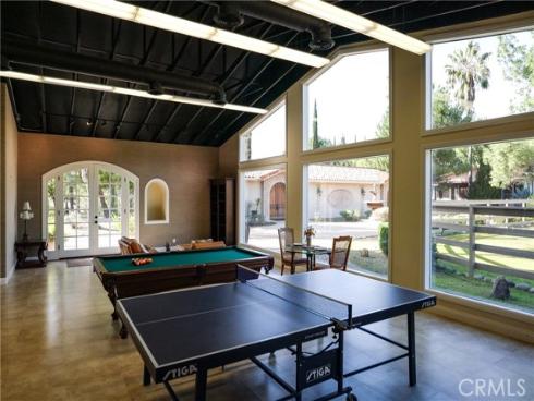 39250  Ortega Highway  , San Juan Capistrano, CA