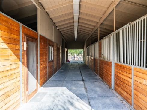 39250  Ortega Highway  , San Juan Capistrano, CA