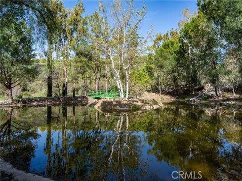 39250  Ortega Highway  , San Juan Capistrano, CA
