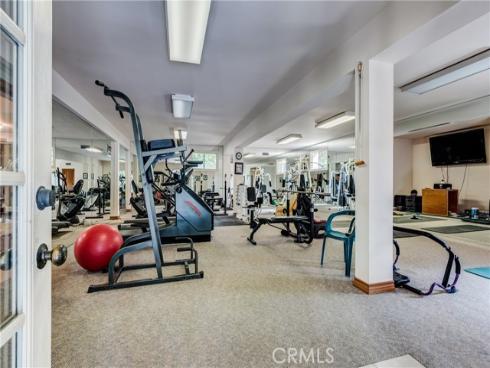 39250  Ortega Highway  , San Juan Capistrano, CA