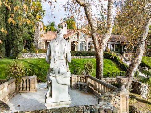 39250  Ortega Highway  , San Juan Capistrano, CA