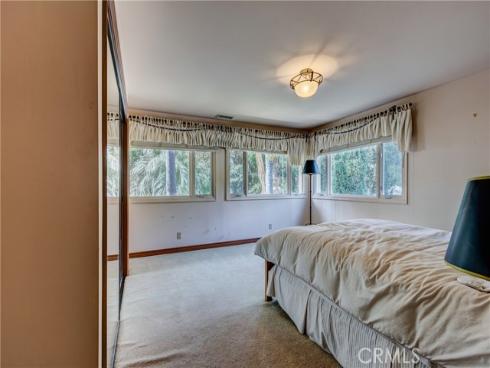 39250  Ortega Highway  , San Juan Capistrano, CA