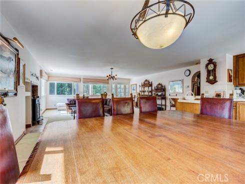 39250  Ortega Highway  , San Juan Capistrano, CA