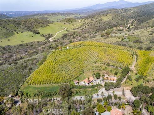 39250  Ortega Highway  , San Juan Capistrano, CA