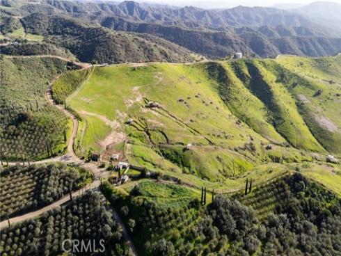 39250  Ortega Highway  , San Juan Capistrano, CA