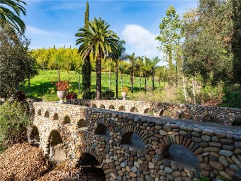 39250  Ortega Highway  , San Juan Capistrano, CA