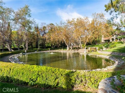 39250  Ortega Highway  , San Juan Capistrano, CA