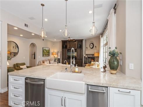 27971 Golden Ridge , San Juan Capistrano, CA