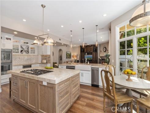 27971 Golden Ridge , San Juan Capistrano, CA