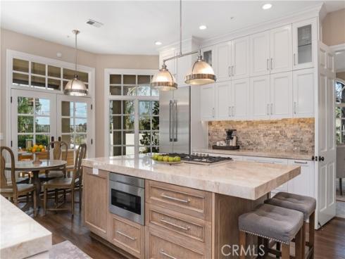 27971 Golden Ridge , San Juan Capistrano, CA