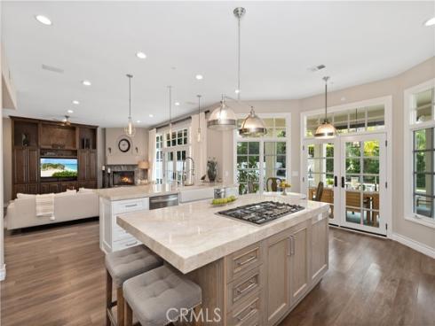 27971 Golden Ridge , San Juan Capistrano, CA