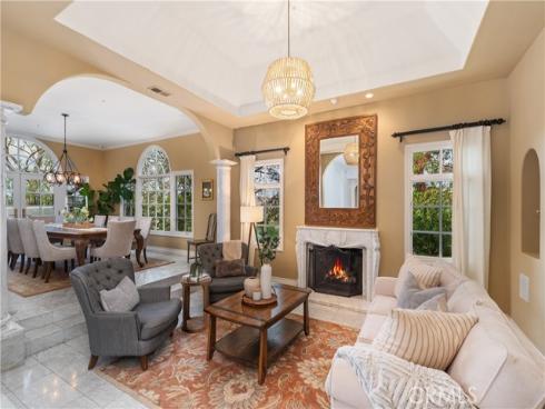 27971 Golden Ridge , San Juan Capistrano, CA