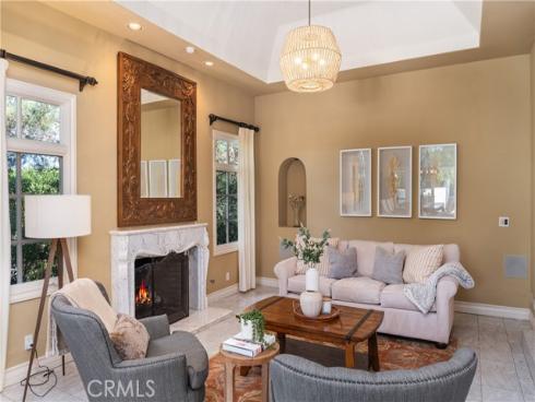 27971 Golden Ridge , San Juan Capistrano, CA