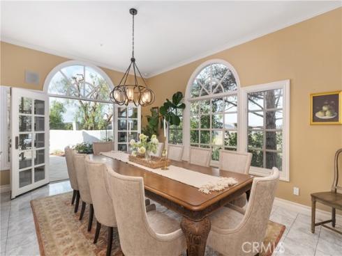 27971 Golden Ridge , San Juan Capistrano, CA