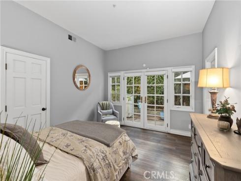 27971 Golden Ridge , San Juan Capistrano, CA