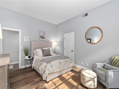 27971 Golden Ridge , San Juan Capistrano, CA