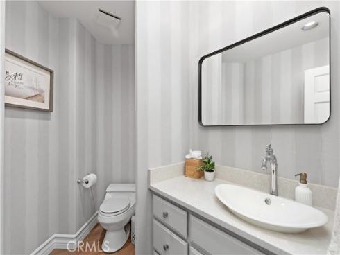 27971 Golden Ridge , San Juan Capistrano, CA
