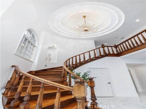 27971 Golden Ridge , San Juan Capistrano, CA
