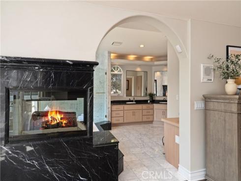 27971 Golden Ridge , San Juan Capistrano, CA