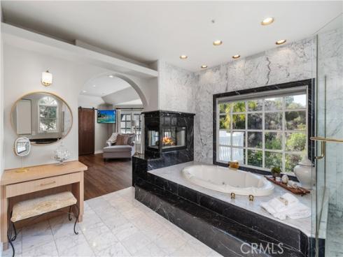 27971 Golden Ridge , San Juan Capistrano, CA