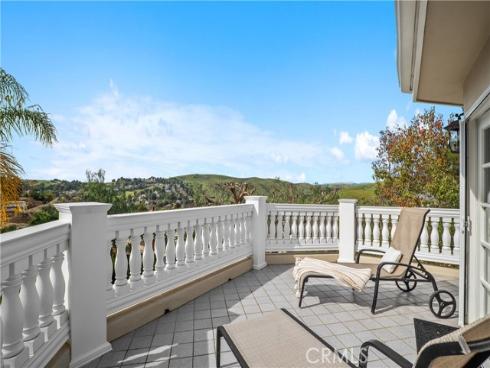 27971 Golden Ridge , San Juan Capistrano, CA