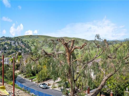 27971 Golden Ridge , San Juan Capistrano, CA