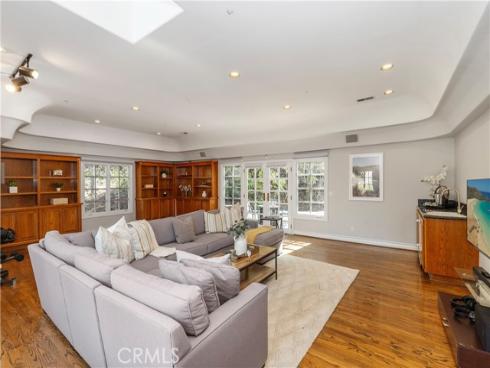 27971 Golden Ridge , San Juan Capistrano, CA