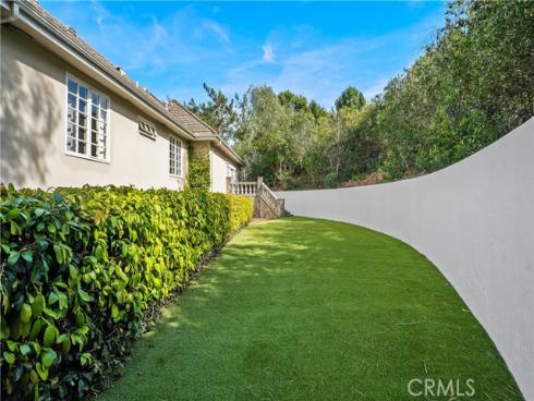 27971 Golden Ridge , San Juan Capistrano, CA