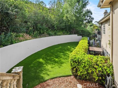 27971 Golden Ridge , San Juan Capistrano, CA
