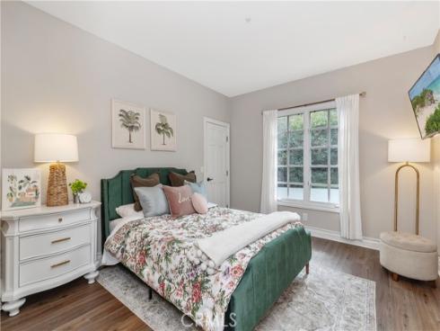 27971 Golden Ridge , San Juan Capistrano, CA
