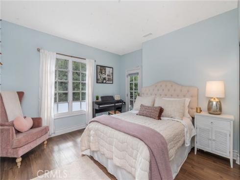 27971 Golden Ridge , San Juan Capistrano, CA