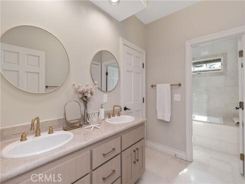 27971 Golden Ridge , San Juan Capistrano, CA