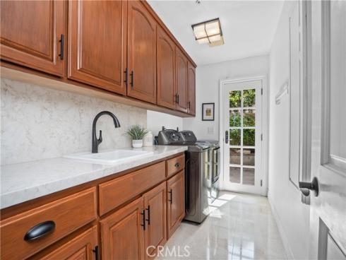 27971 Golden Ridge , San Juan Capistrano, CA
