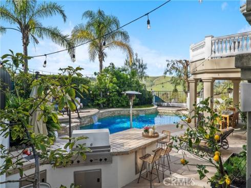 27971 Golden Ridge , San Juan Capistrano, CA