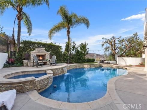 27971 Golden Ridge , San Juan Capistrano, CA