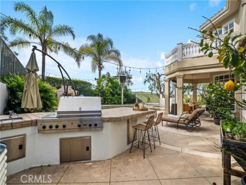 27971 Golden Ridge , San Juan Capistrano, CA