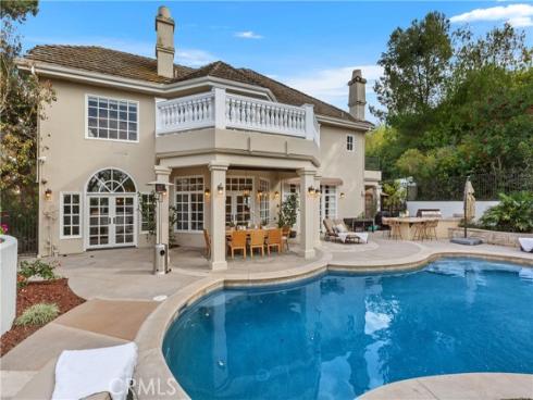 27971 Golden Ridge , San Juan Capistrano, CA