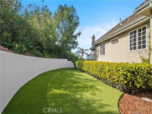 27971 Golden Ridge , San Juan Capistrano, CA