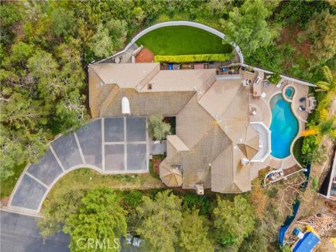 27971 Golden Ridge , San Juan Capistrano, CA