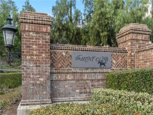27971 Golden Ridge , San Juan Capistrano, CA