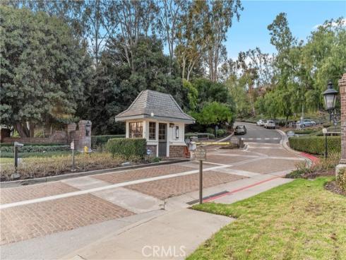 27971 Golden Ridge , San Juan Capistrano, CA