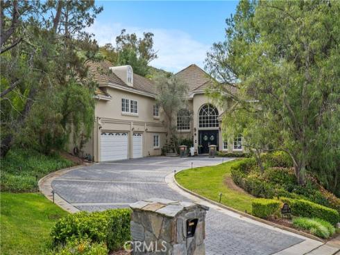 27971  Golden Ridge  , San Juan Capistrano, CA