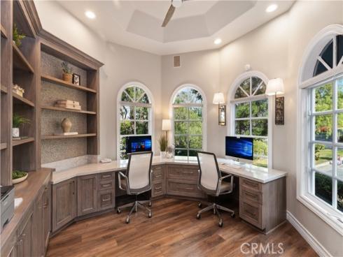 27971 Golden Ridge , San Juan Capistrano, CA