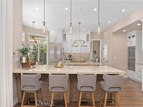 27971 Golden Ridge , San Juan Capistrano, CA