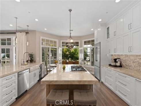 27971 Golden Ridge , San Juan Capistrano, CA